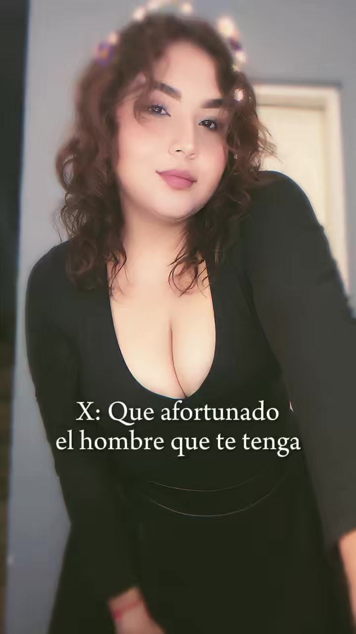 @Grecia Garc&iacute;a