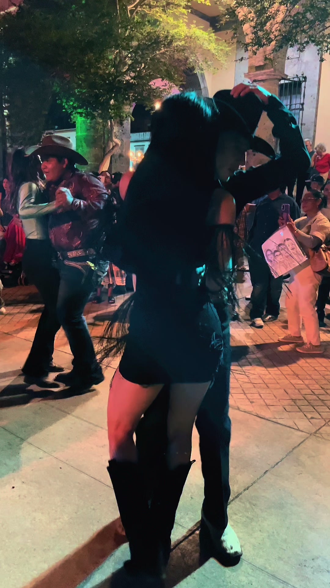 @🔥🤠El Compa Jonny🪶🔥