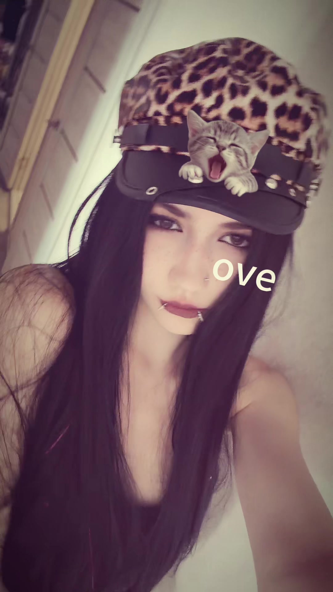 @🍓
