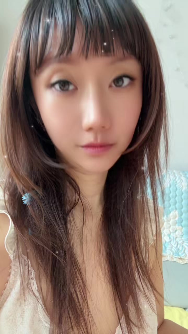 @๐ํ์ด์๐