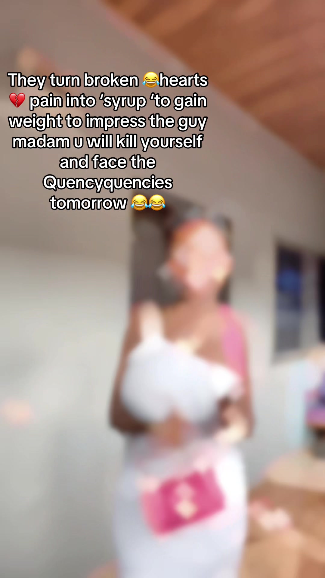 @Otumfoc 💪Nana Akua 🥰