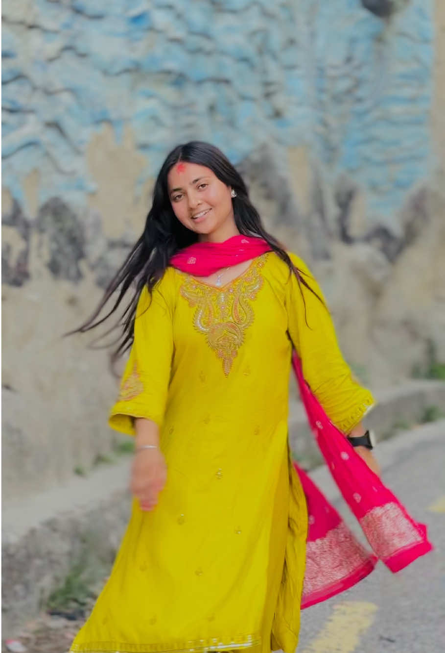 @Aarushi .🚩