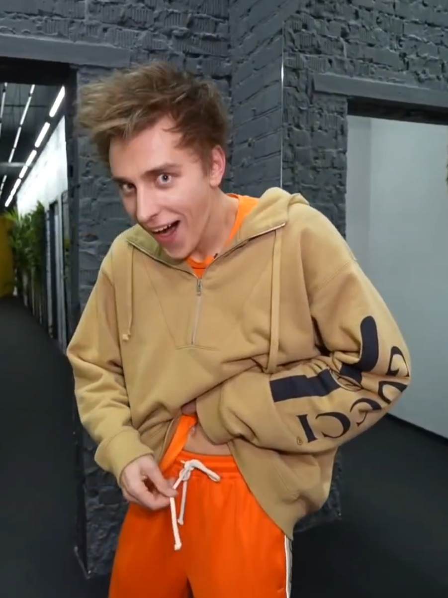 @minion