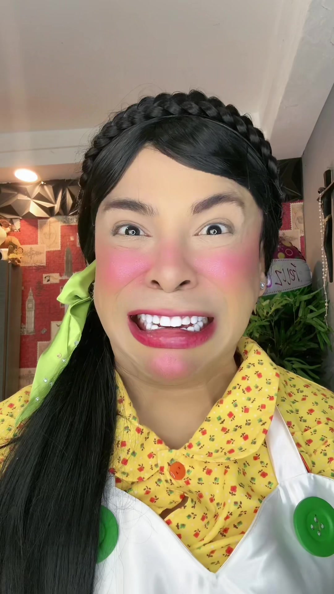 @๐๐จ๐ฌ๐จ๐ฒ๐ฃ๐ฎ๐๐๐งโจโ๐ป