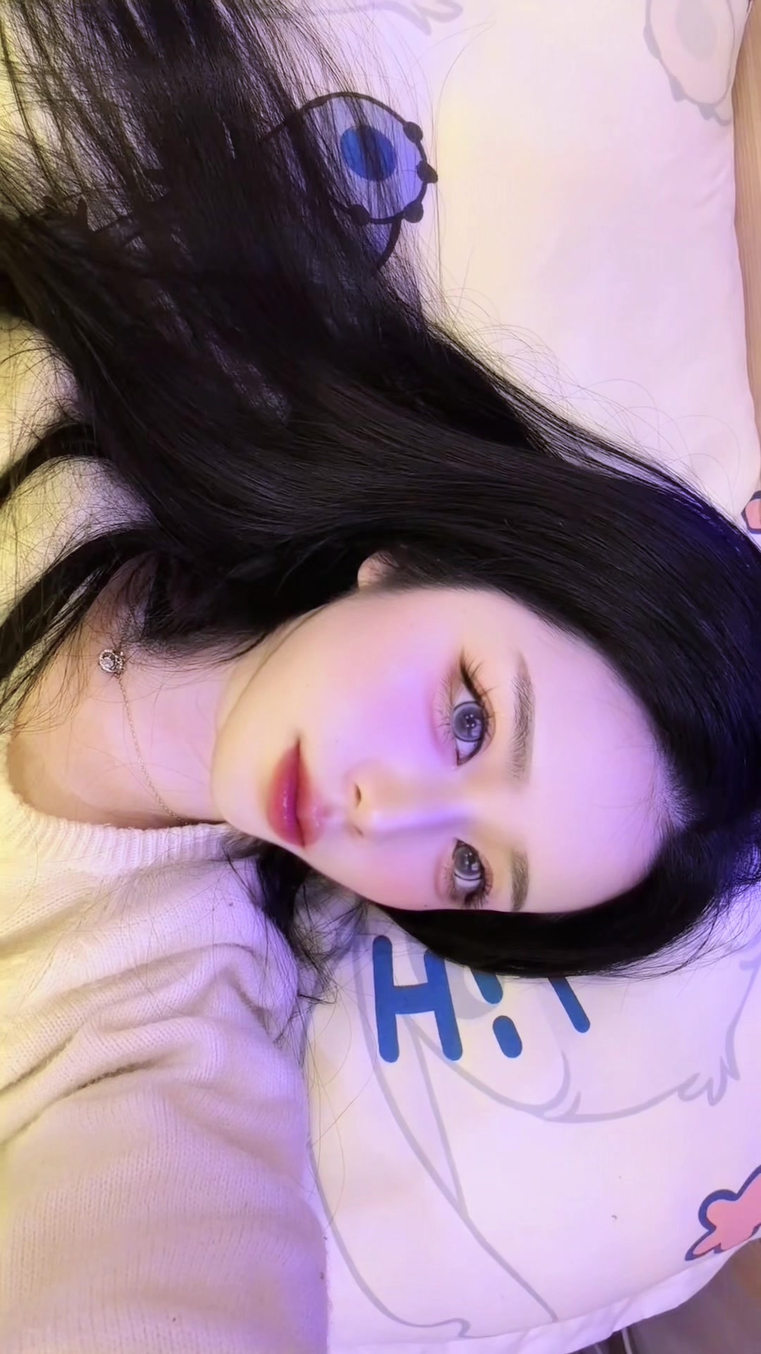 @葵葵🌙