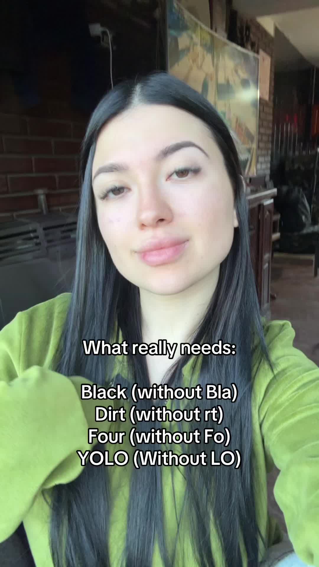 @Emily✨
