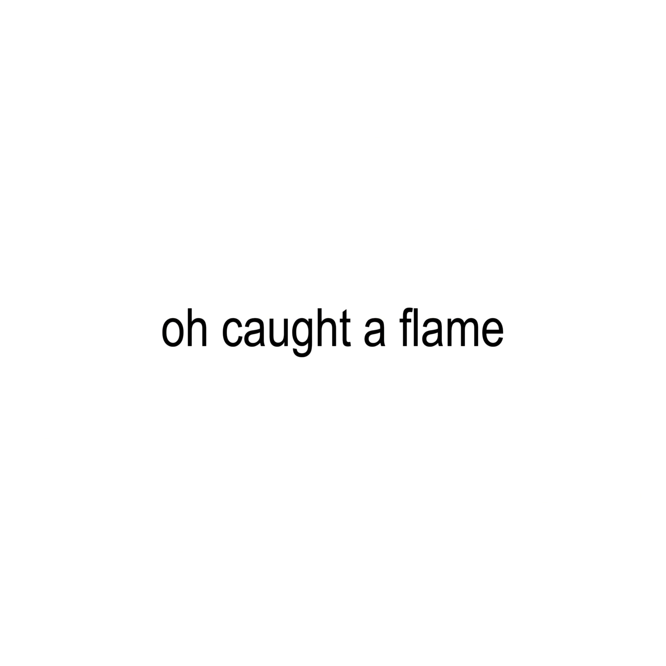 @SONGS & LYRICS