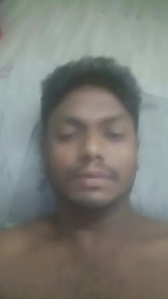 @user7530058657355