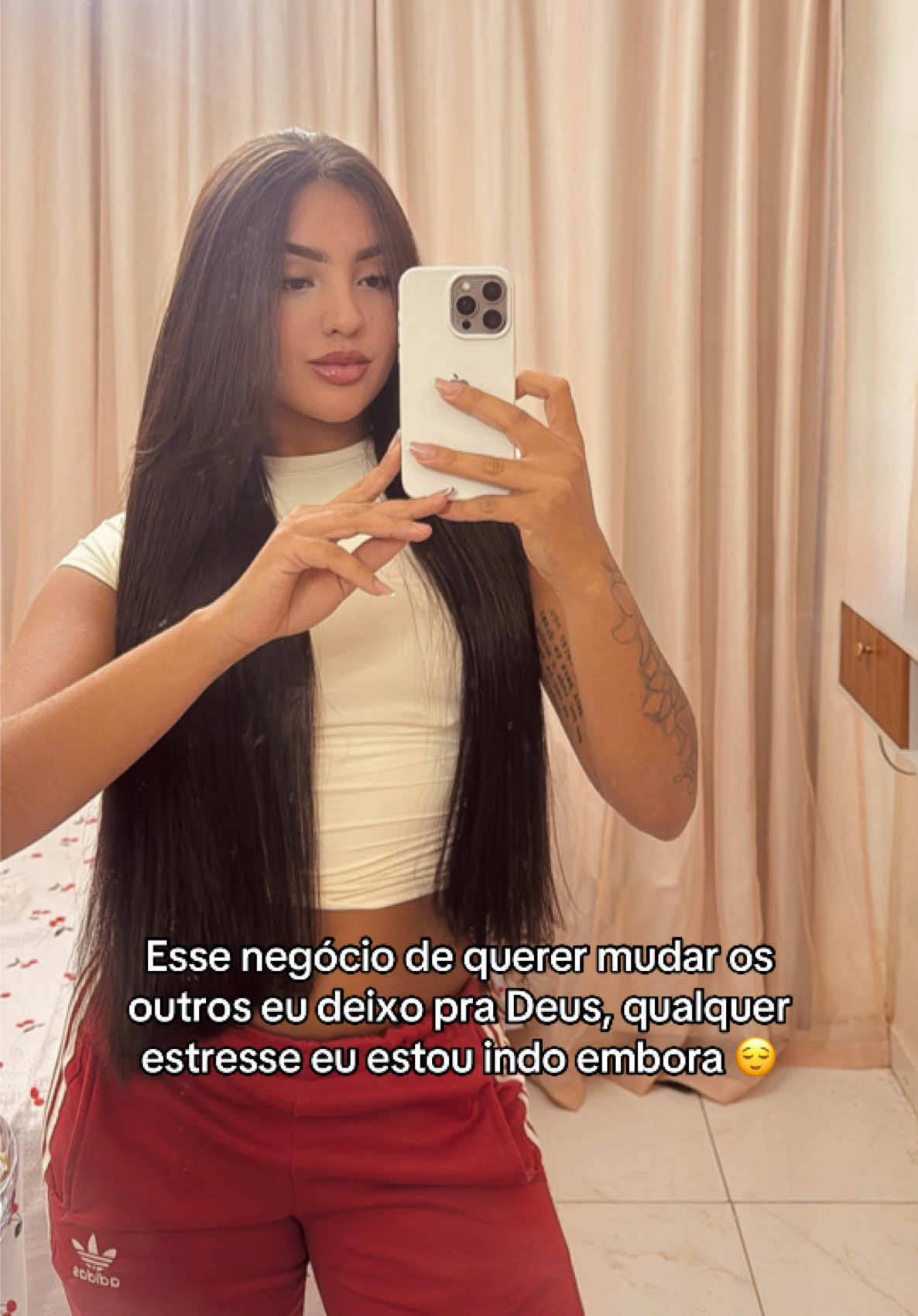 @luiza duarte
