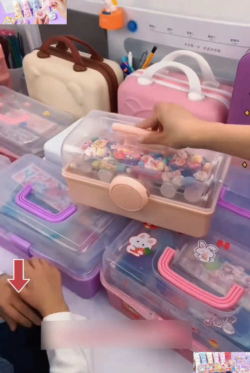 @Toy king