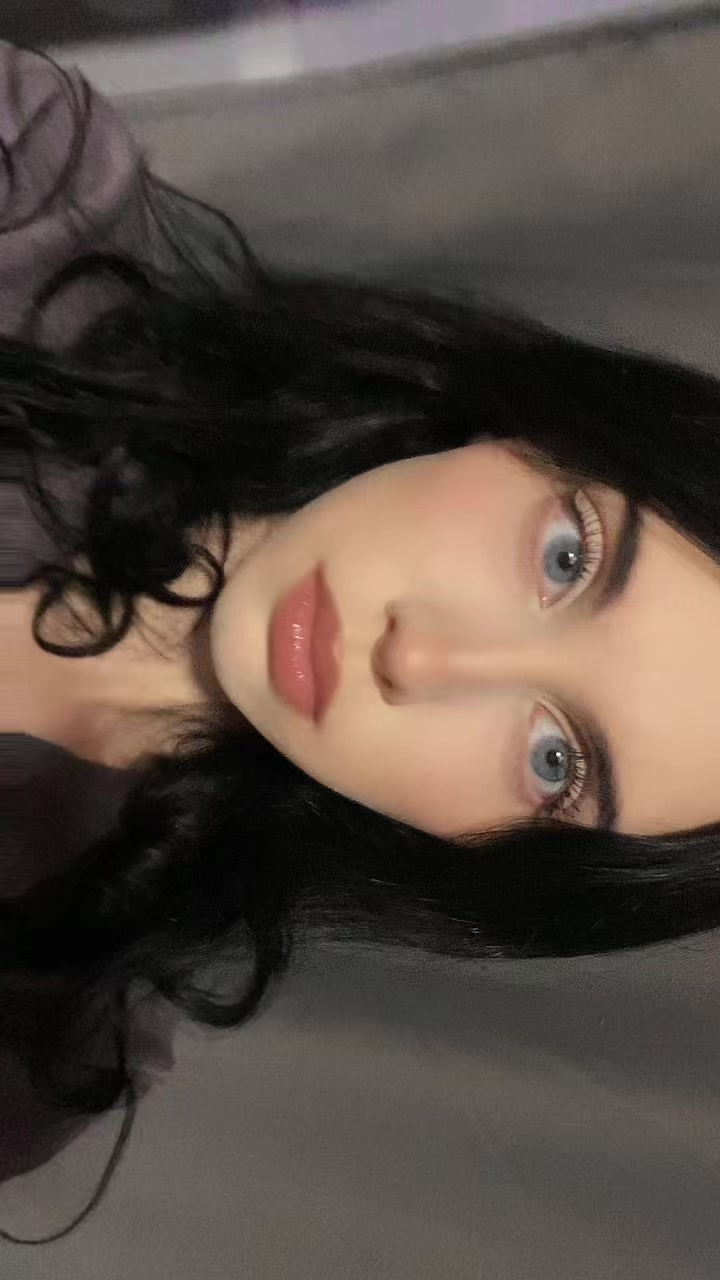 @тгк: shabunova 💋