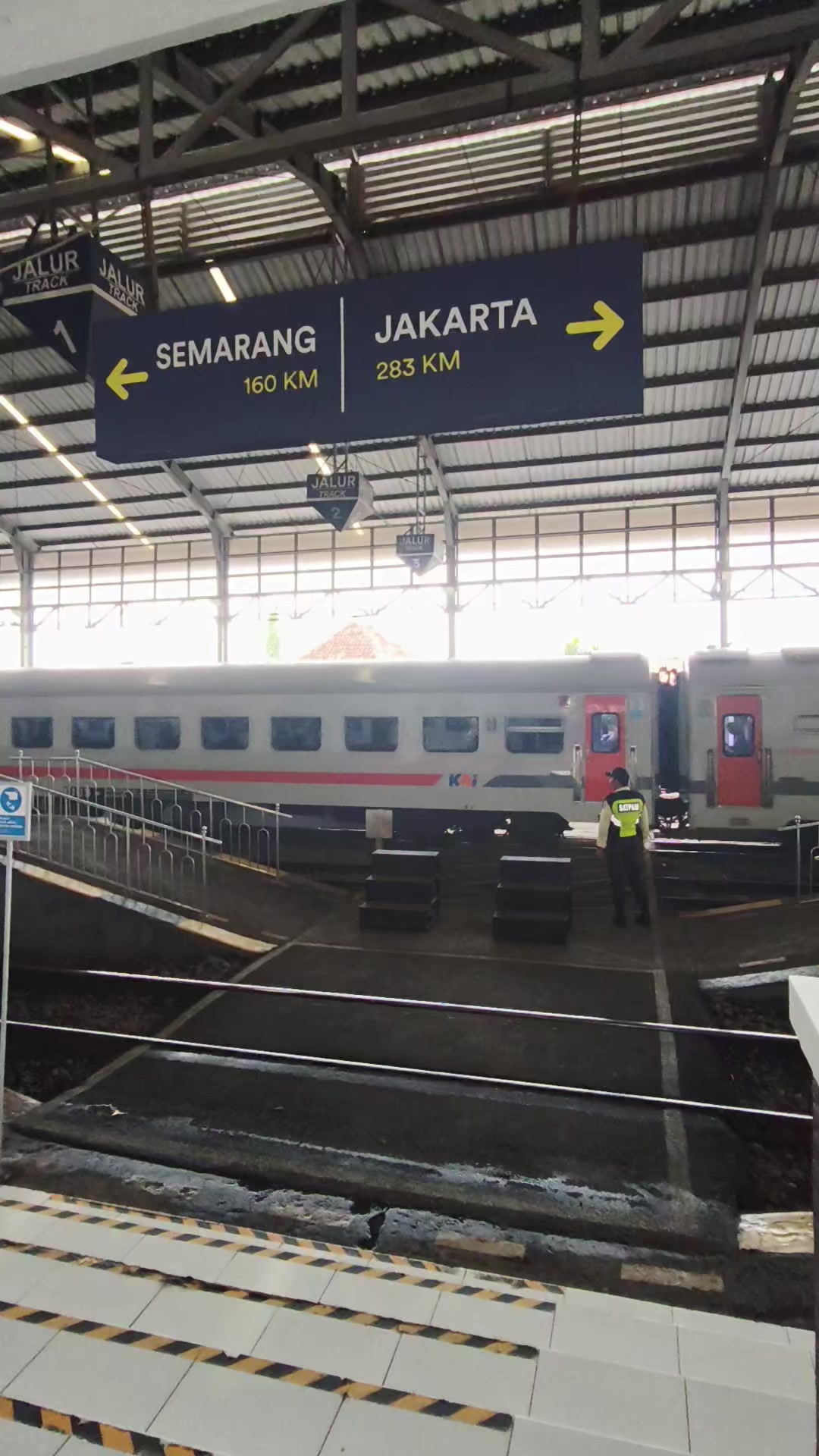 @Gendhis Putik Darmawan