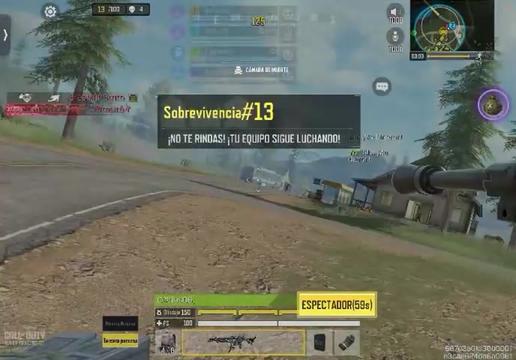 @kevvo300