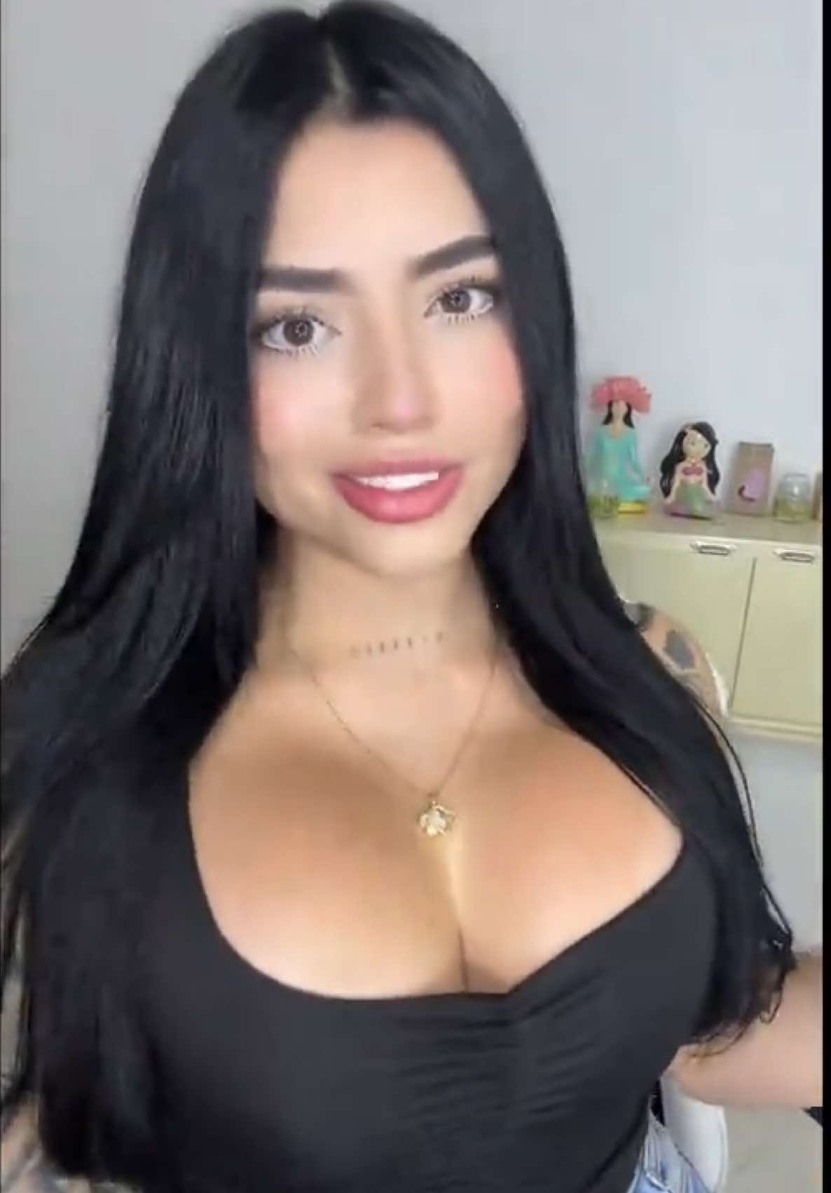 @①🏹❤️🔥ᑕᗩTᗩ ᒪOᐯE❤️🔥🏹