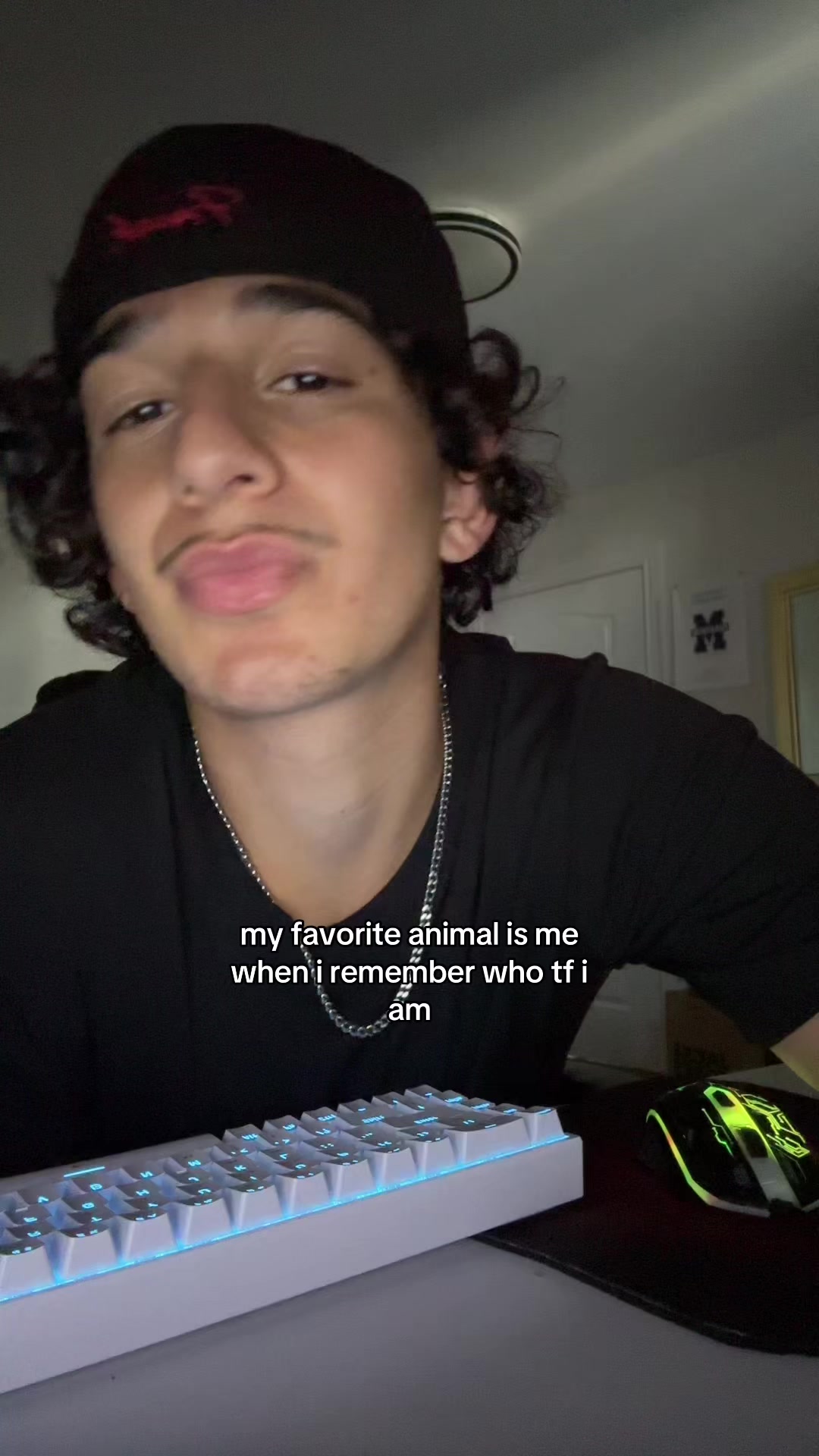 @𝔰𝔭𝔞𝔪