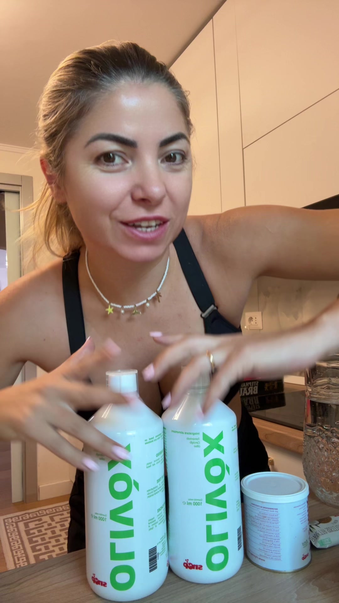 @victoriapostolache90
