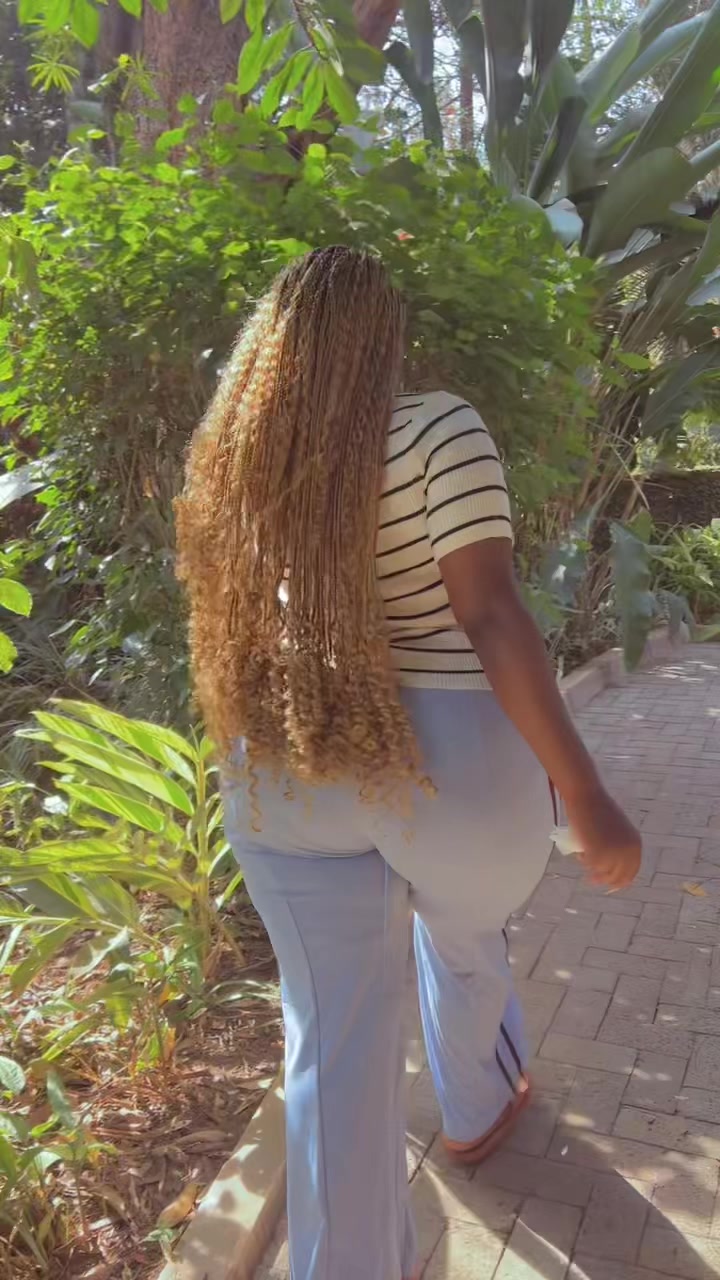 @Annahbelle