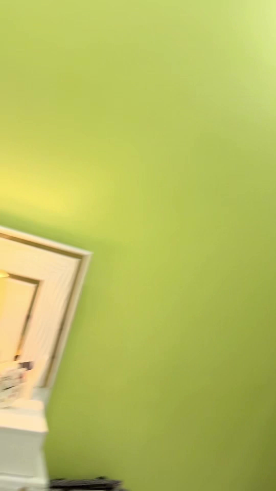 @MissWow
