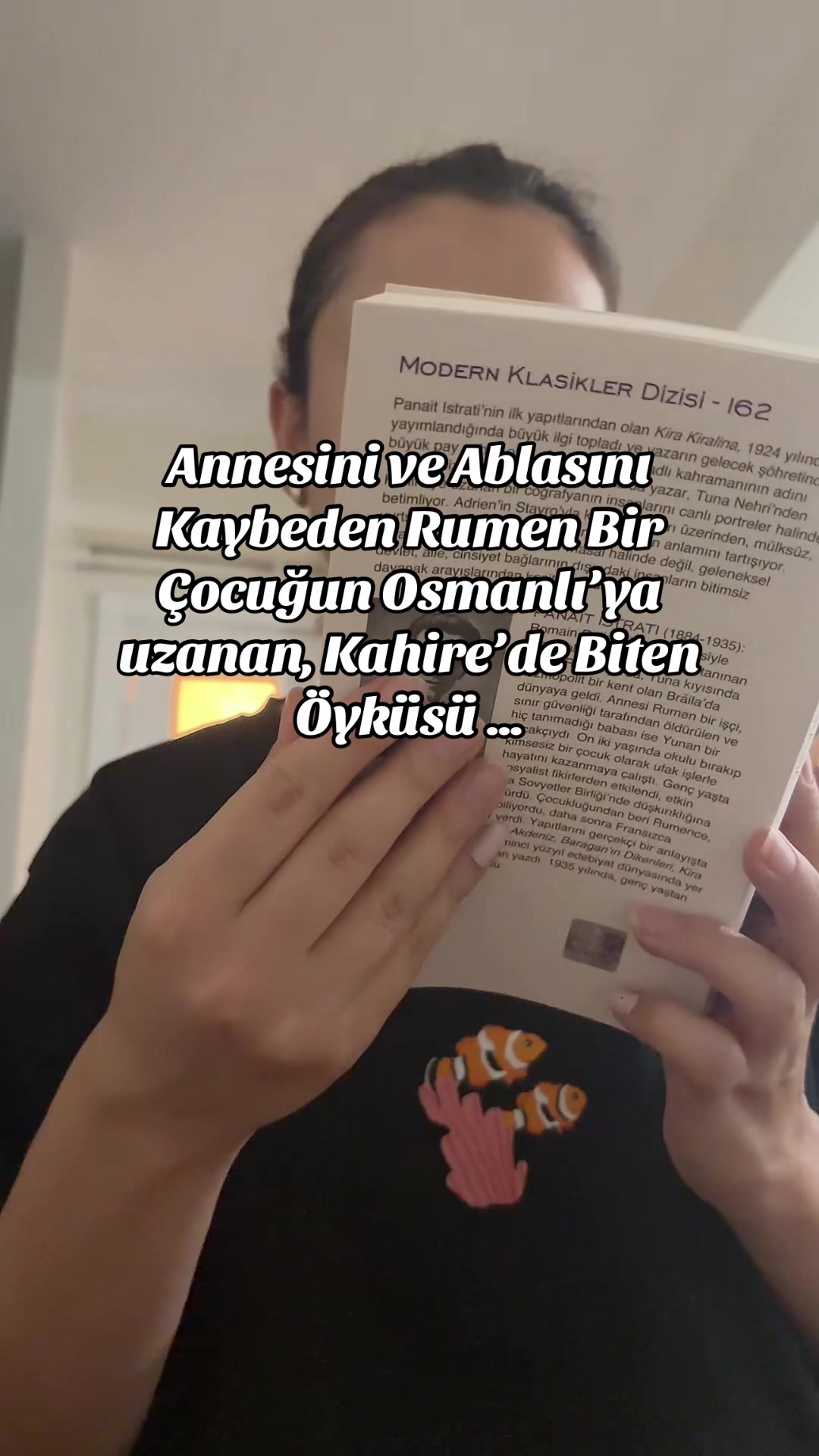 @İstanbul Kedisi