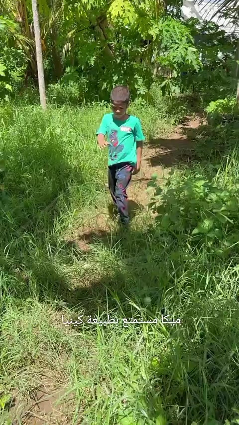 @💞