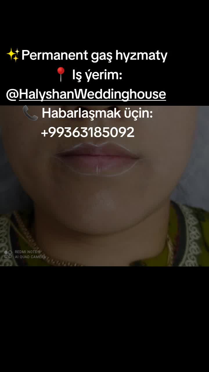 @Halyshan Wedding house