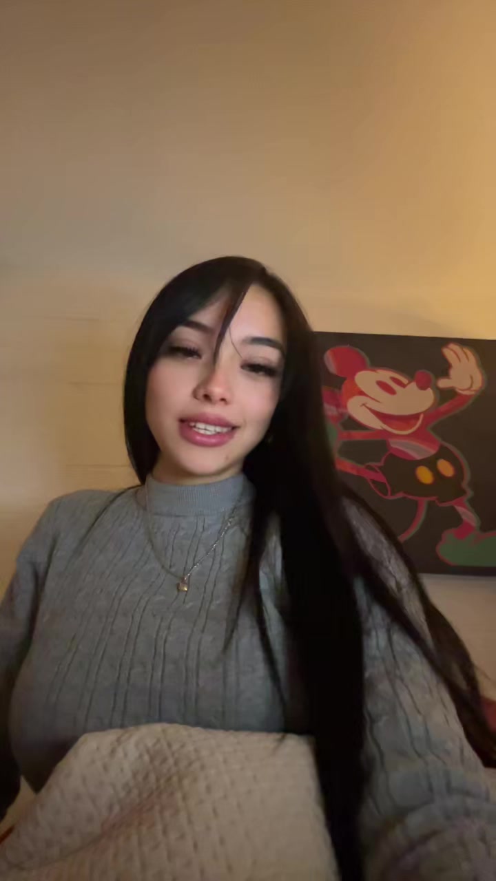 @fenntyy..__