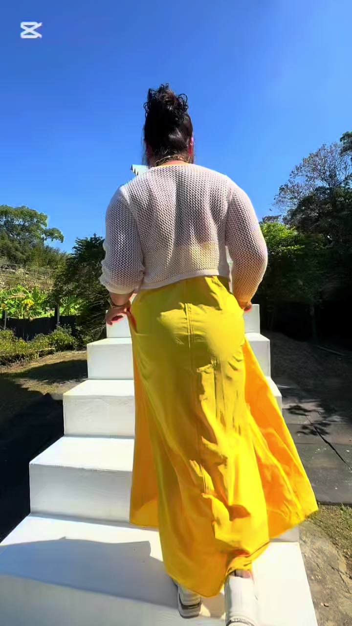 @tham262626
