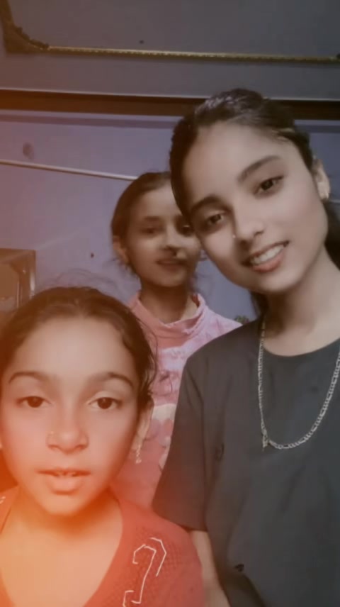 @Prakriti Yadav