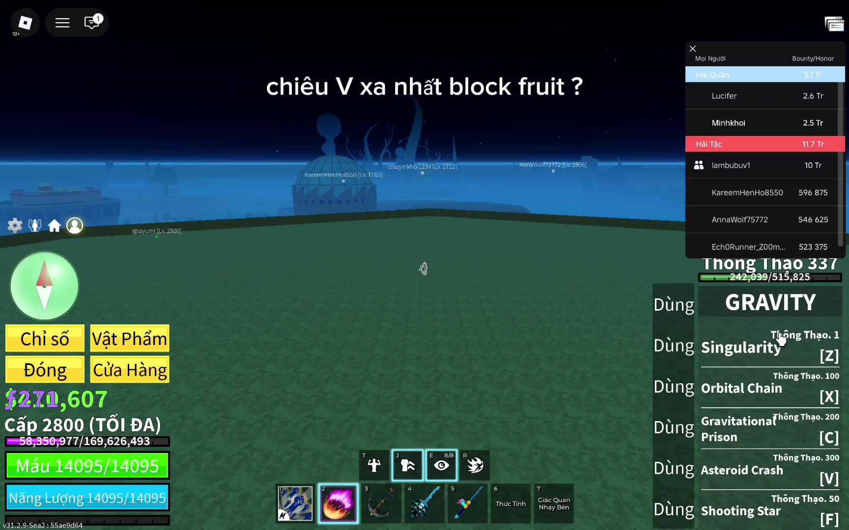 @popcatthichchoigame