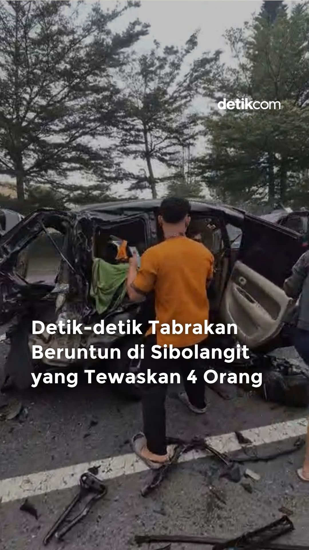 @detik.com