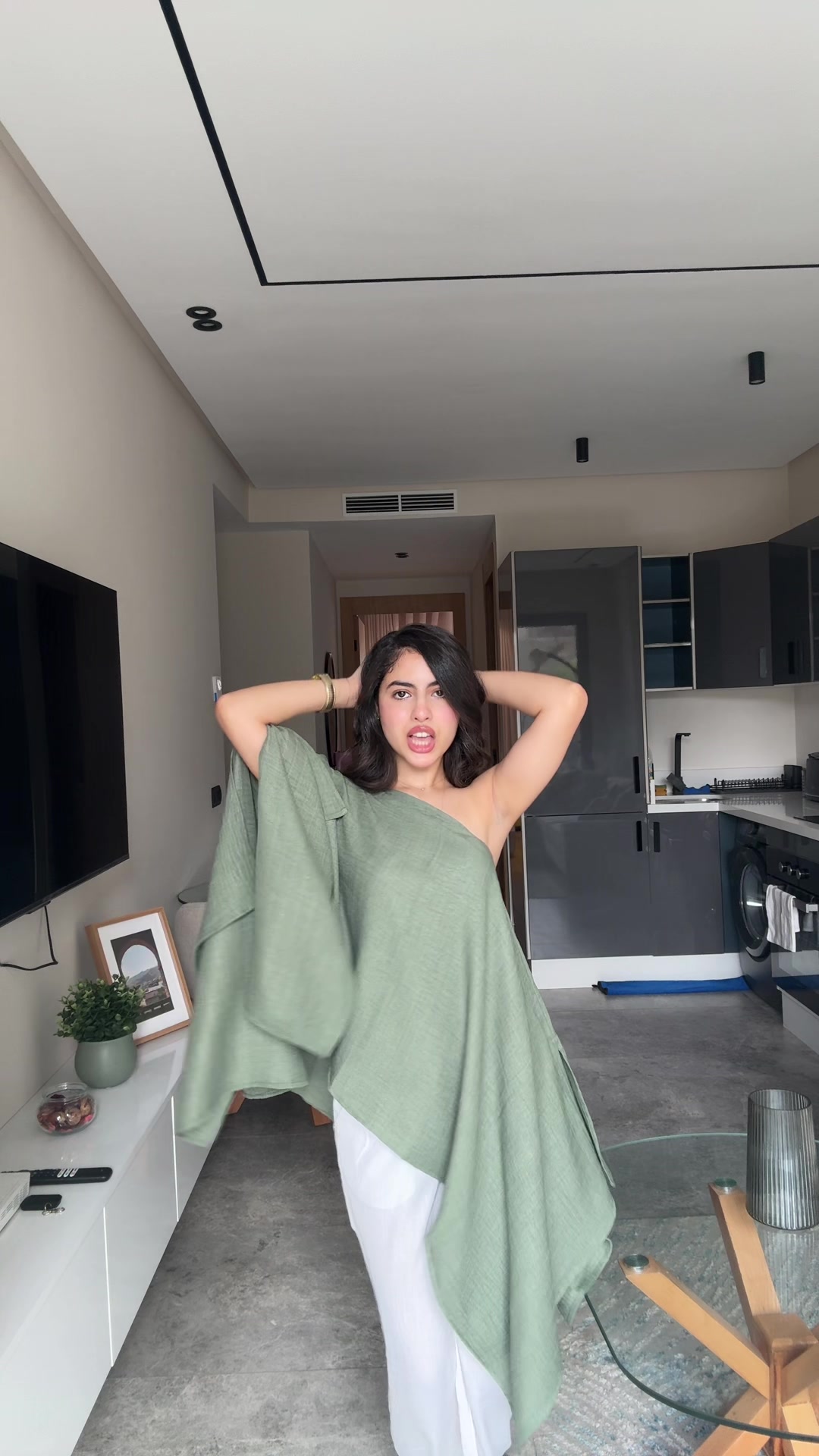 @Lami&aelig; Hiouady🇲🇦