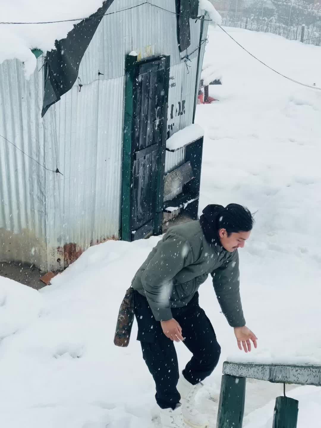 @krishnagc66