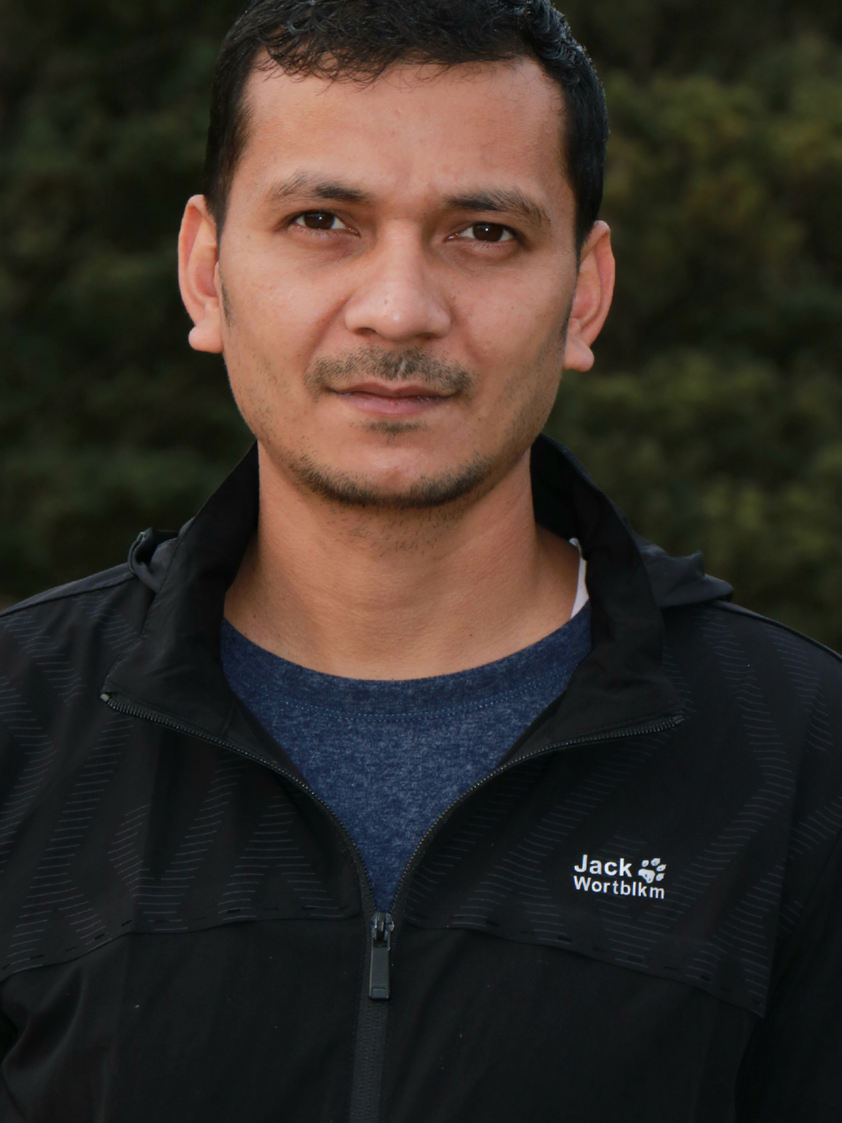 @🇳🇵ANKIT_BAM🇰🇷
