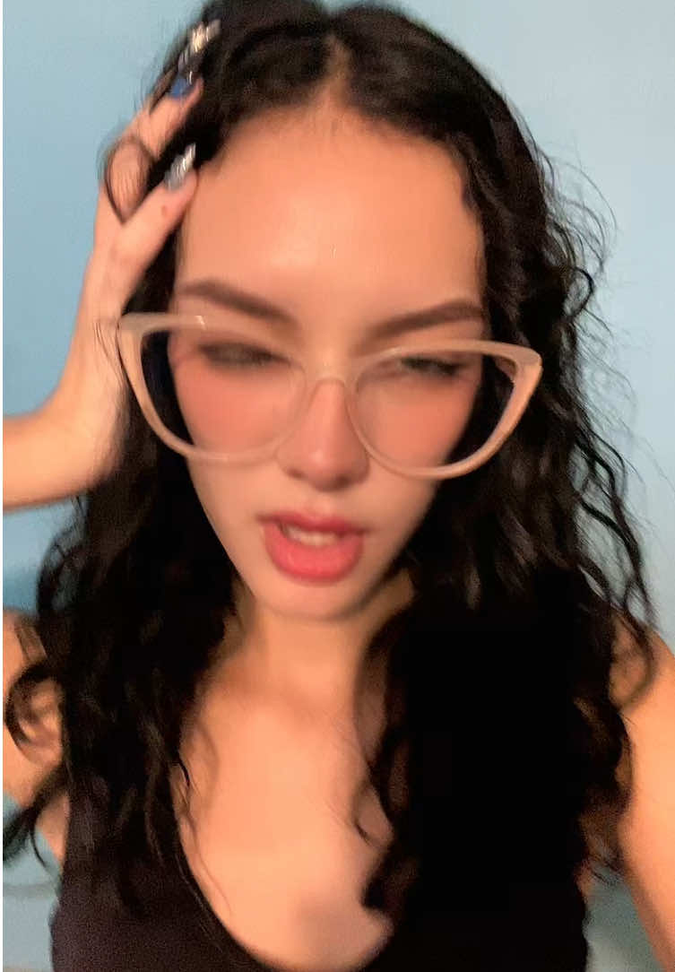 @minnie~ᖭི༏ᖫྀ