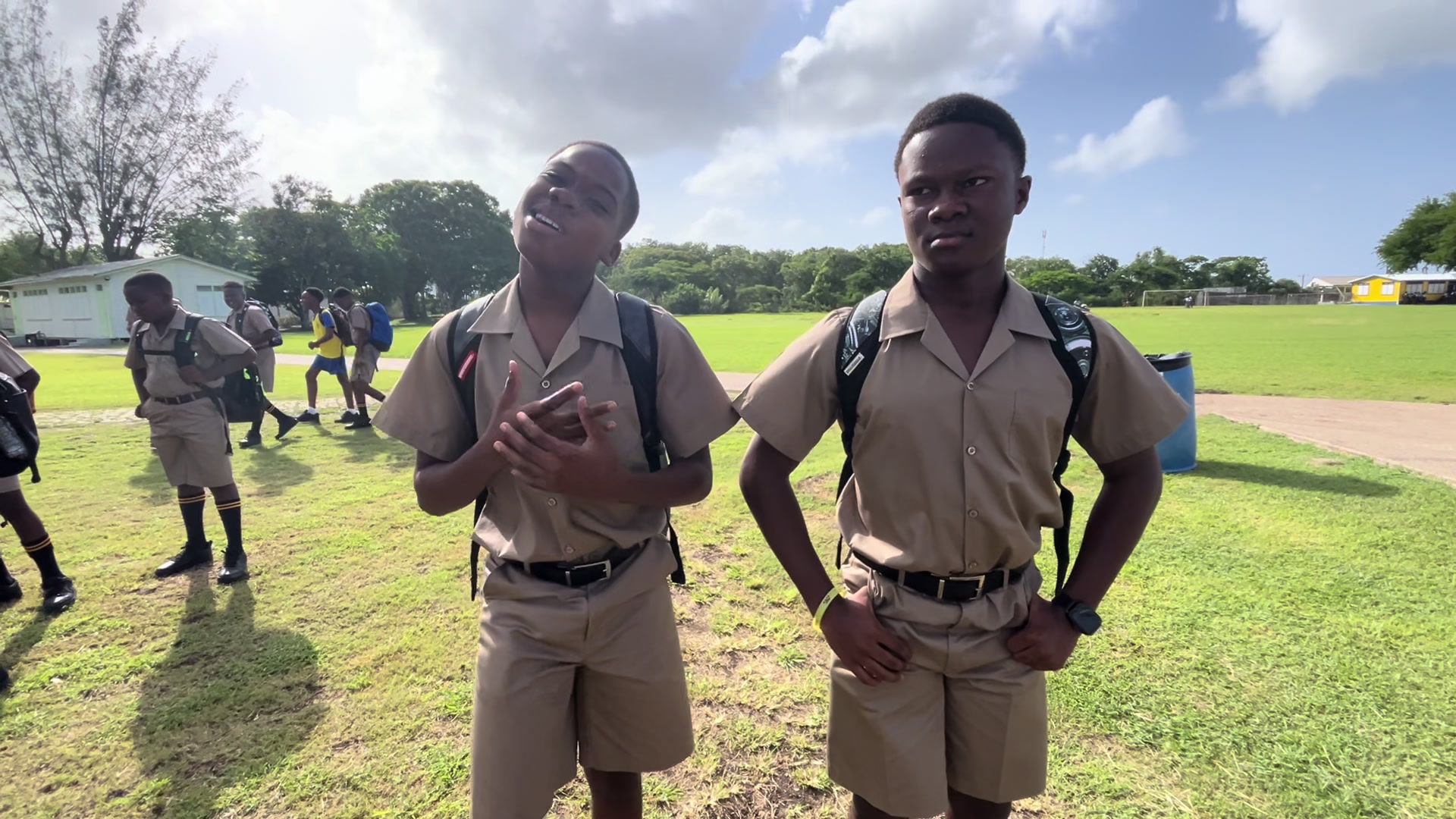 @Bim boss🇧🇧🇧🇧