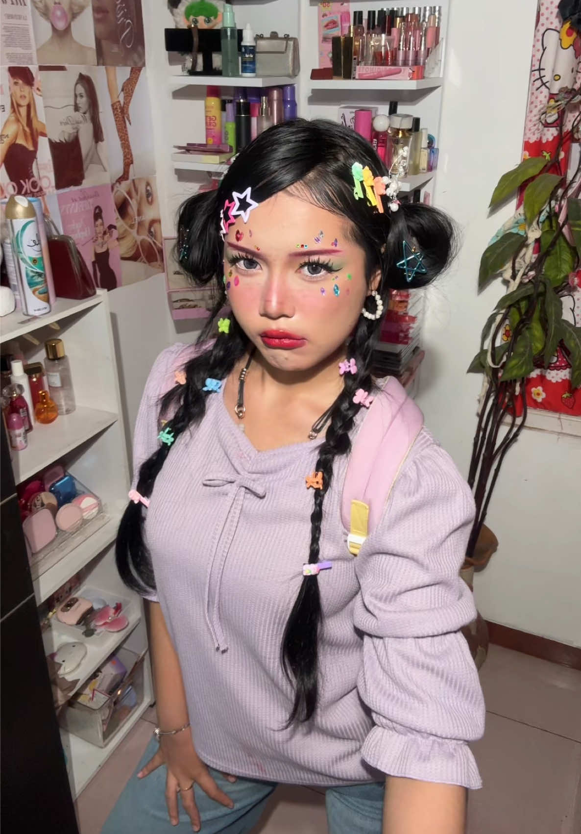 @𝐒𝐓𝐔𝐍𝐍𝐀 𝐏𝐈𝐓𝐀