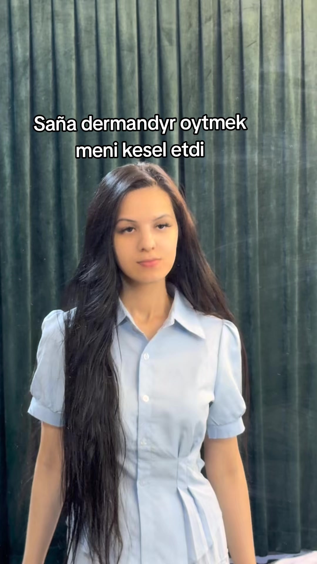 @Aknur🧸