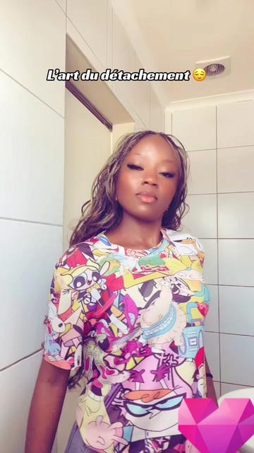 @_RUBY_🎀🤎