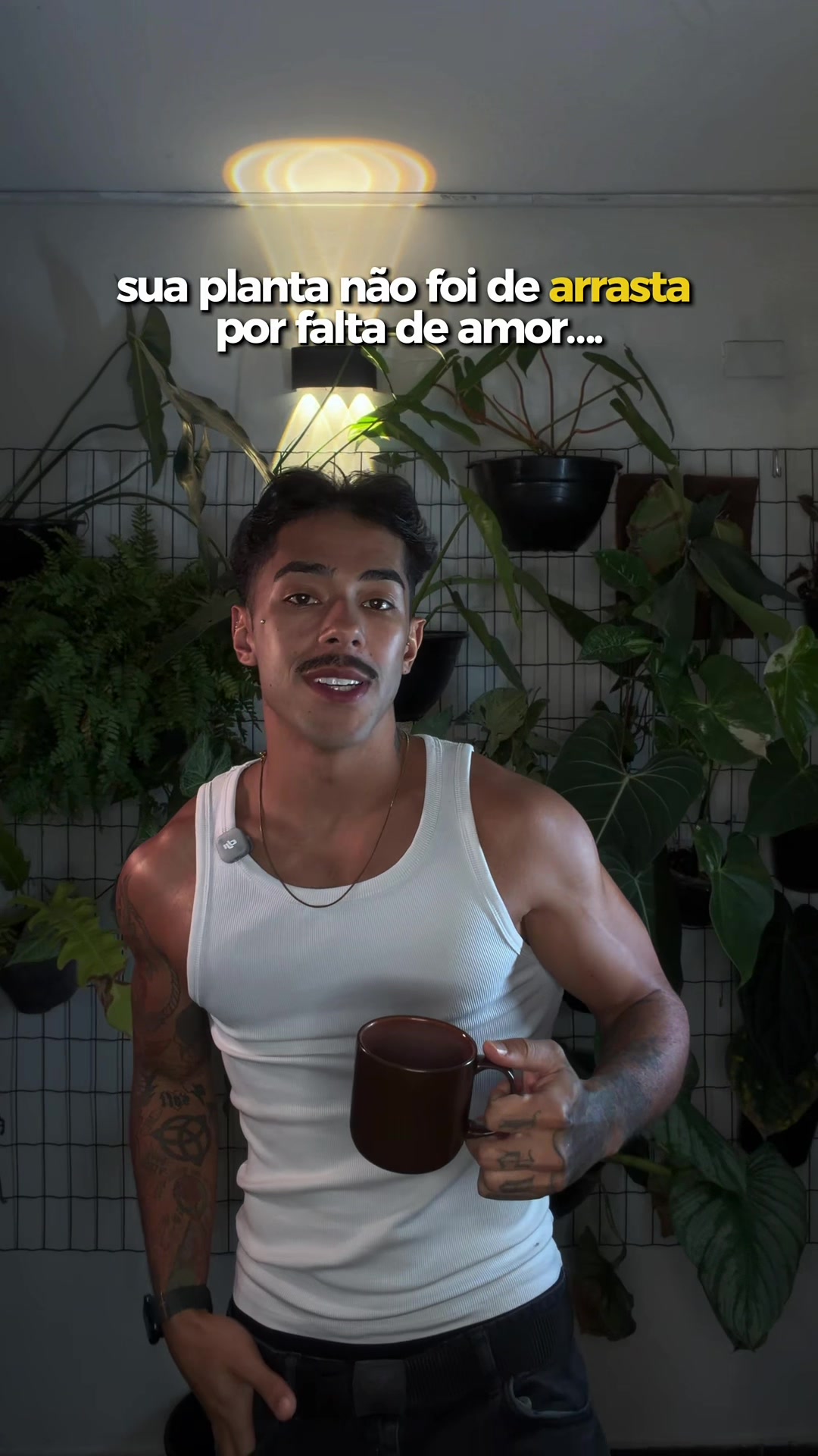 @Ot&aacute;vio Pichirillo