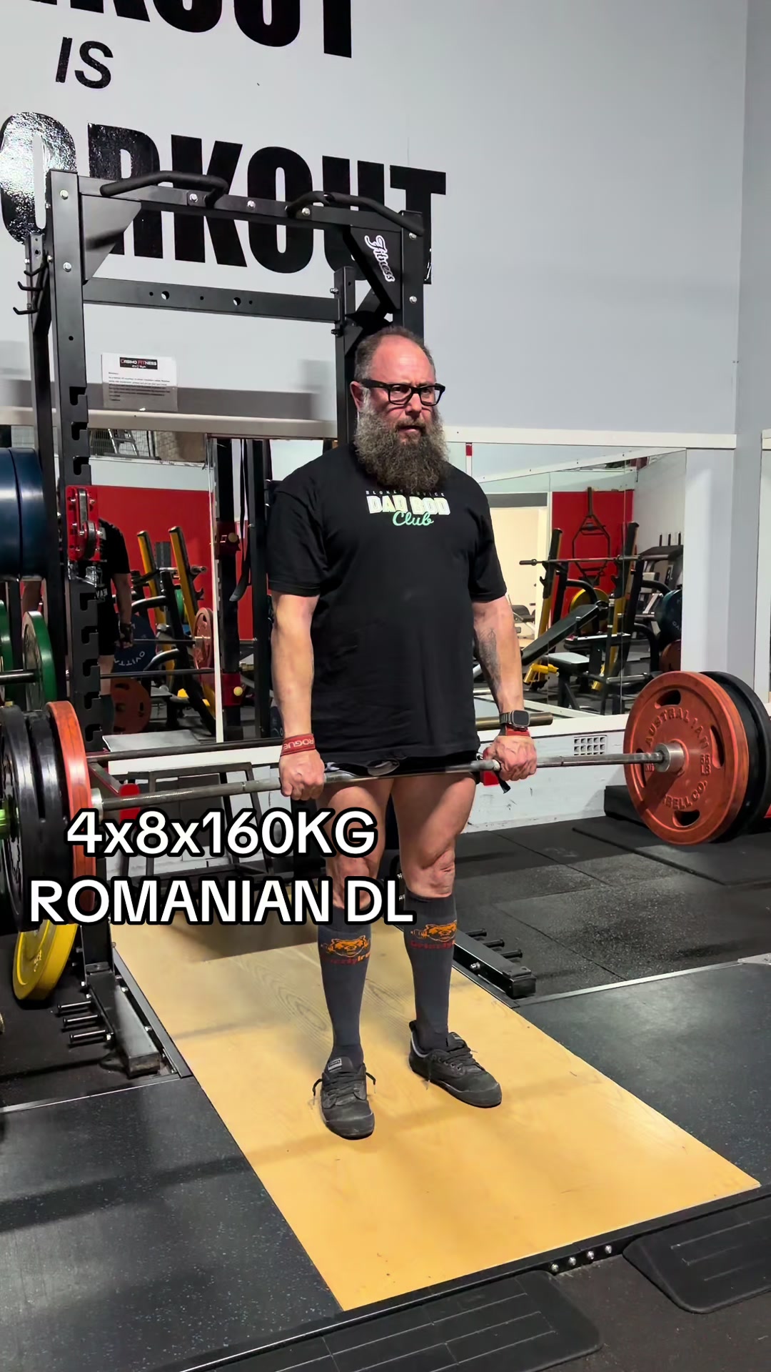 @Deadlifting_Grandad❌🇦🇺