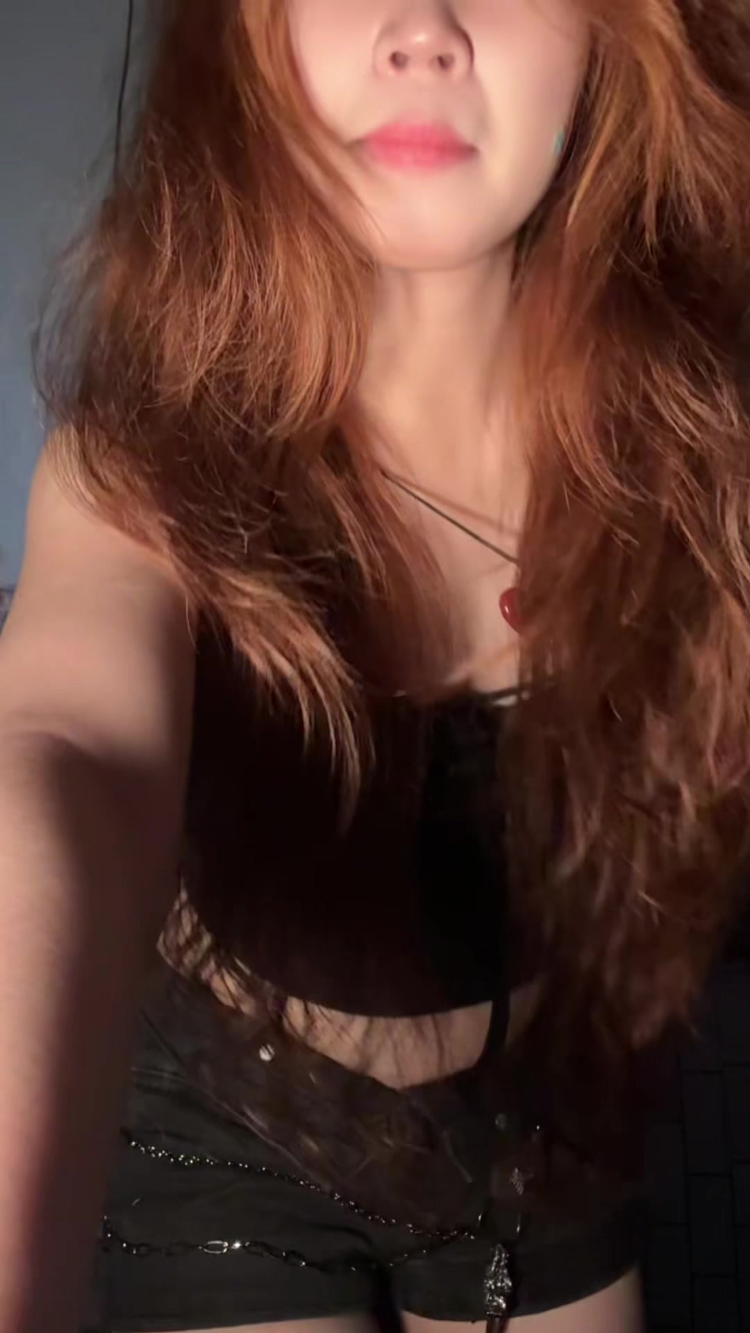 @Tina