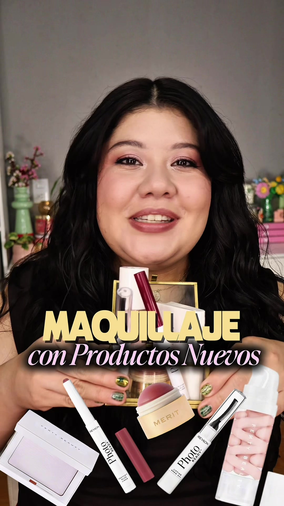 @salmazuckerman