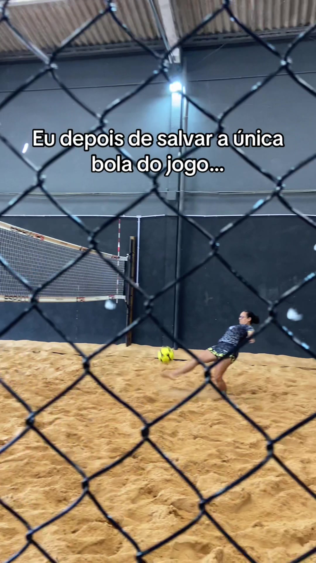@Tia J&uacute;