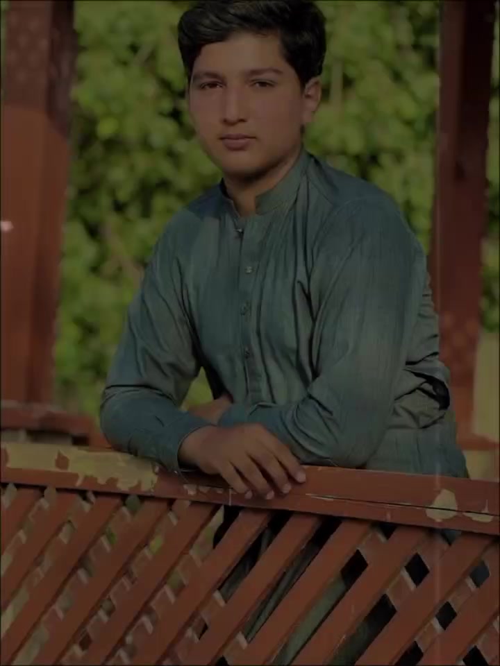 @👑خان کہتے ہے🦅