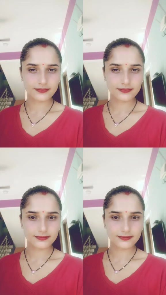 @Ru H Za 🙋🤟