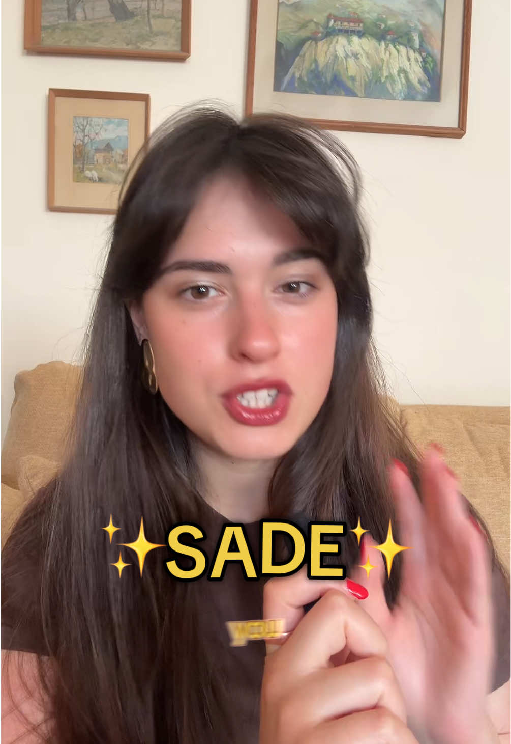 @Ketusha