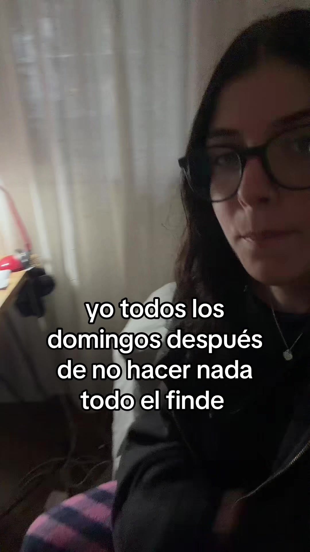 @rochi