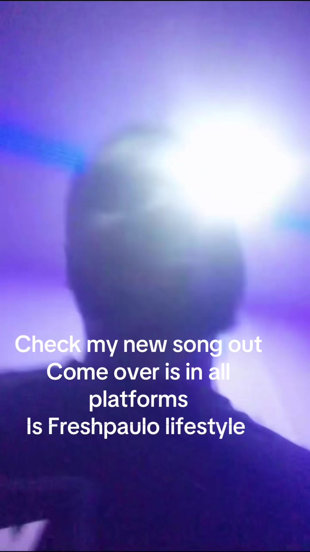 @Freshpaulo