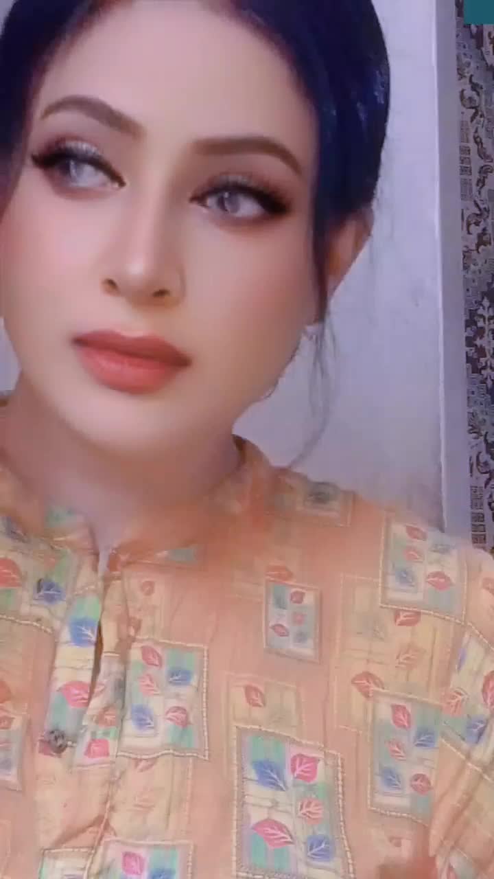 @Mahi zaam