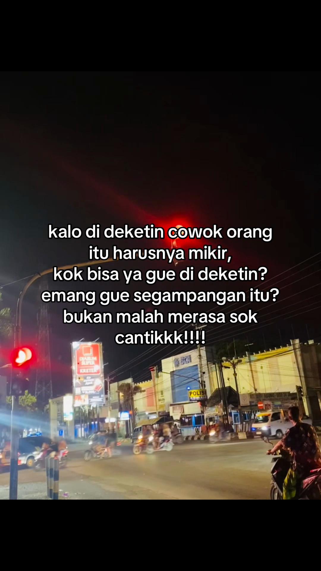 @iniijaa ⚡️